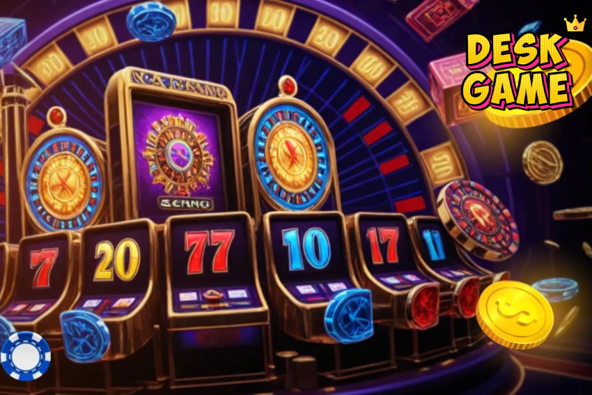 pinoy win at slot777 JILI-Dragon Treasure jackpot worth 77,877peso!