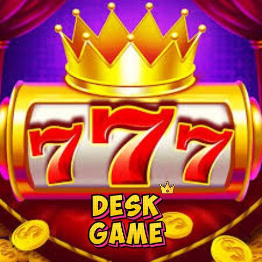 pinoy win at slot777 JILI-Mega Ace jackpot worth 88,888peso!