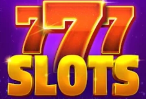 Slot777