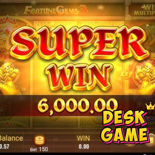 jili slot super winners