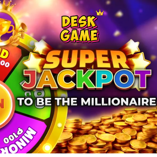 super jackpot today result