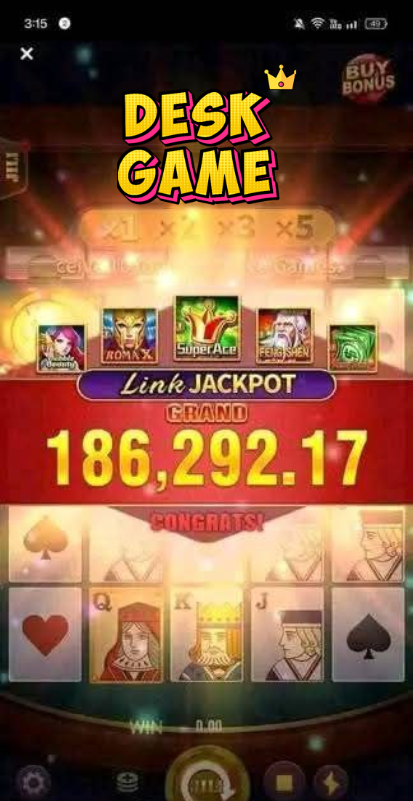 jili slot free 60spin win mega jackpot here!!