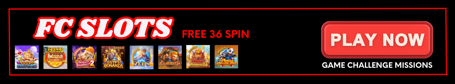 deskgame free slot