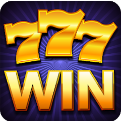 How to Win Slot777 Machine Mega Prize?