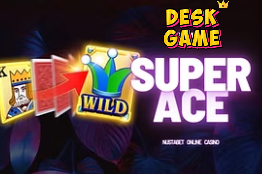 super ace free 100 register philippines