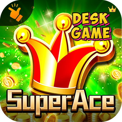 super ace free 100 register philippines no deposit bonus