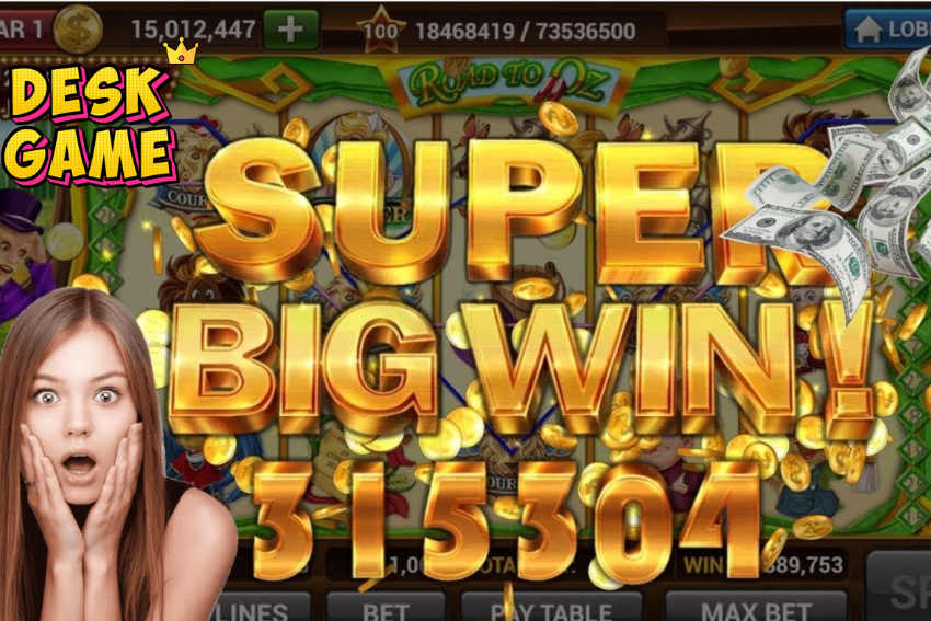 super ace free 100 no deposit bonus philippines apk