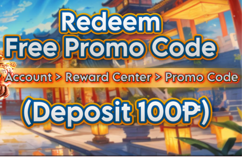 slot machine super ace rewards promo code