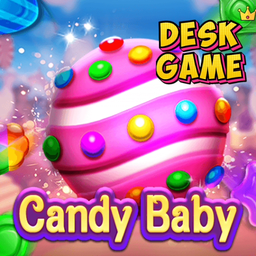 candybaby.png