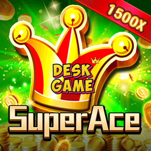 Jili Free-Slot777 Machines-Super Ace games